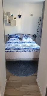 LA CASA de PAQUITA - 2