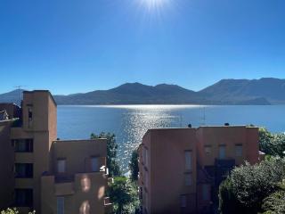 Appartamento Pascià al Lago - 8