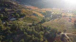 Casa de Campo- François Lurton - 9