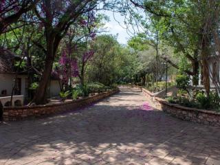 Beverly Hills Lodge - 6