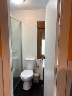 Apartamentos Turísticos Casa Nieves - 9