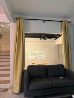 AF Guesthouse Seremban - 9