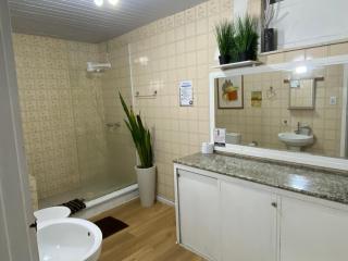 Quarto a 150m da Praia do Farol da Barra II - 4