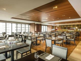 Ibis Ambassador Myeongdong - 4