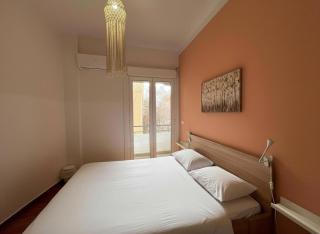 Acropolis Luxe Retreat - Atenas - 3