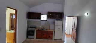 Two-bedroom apartment with a pool near the city center - Sosúa - 3