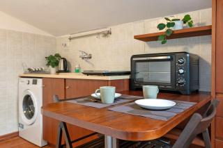 Nido Carrara - Immobili e Soluzioni Rent - Bergamo - 4