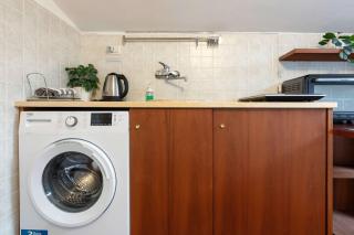 Nido Carrara - Immobili e Soluzioni Rent - Bergamo - 1