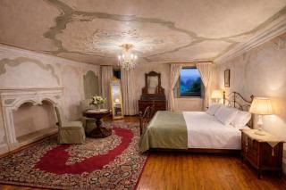 Villa De Rubeis Florit - Tarcento - 6