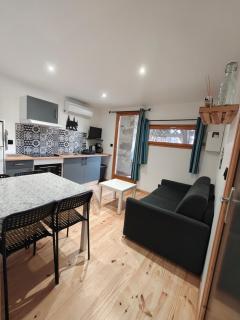 Cier De Riviere "les Ours" - 8