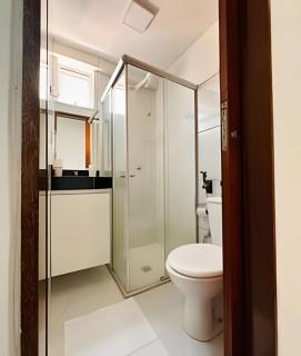 Apartamento 2 quartos - 5