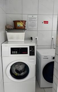 Apartamento 2 quartos - 1