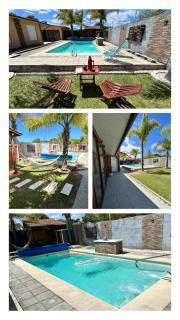 Confort y Relax!! Tu descanso a pasos del mar - 9