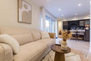 Gîte La Bergerie De Montitier - 4