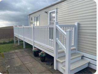 AJL Caravan Rentals - 8