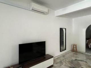 AF Guesthouse Seremban - 1