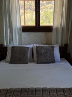 Stalis Bay Villa - 9