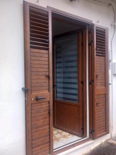Casa Maria Naxos - 3