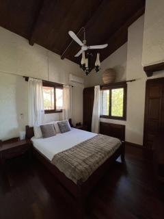 Stalis Bay Villa - 6