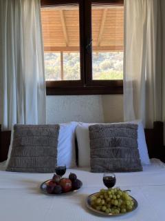 Stalis Bay Villa - 8