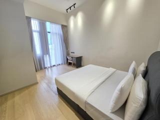 Star KLCC By Unique Hospitality - 2