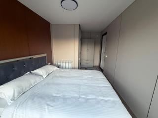 GoldenStay-Kolsay - 9