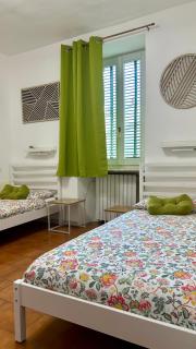 La Casa di Clea - Il tuo angolo di relax a Lonato del Garda - 7
