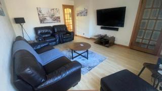 Sunny Cove Holiday Let - 8