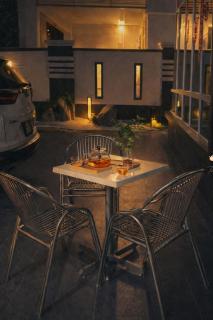 You Jian Courtyard - 3