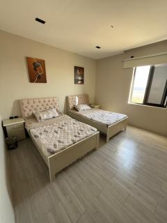 شالية موج 335 - 2