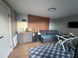 GoldenStay-Kolsay - 7