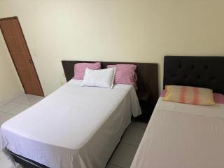 Apartamento no Condomínio il sole - 6