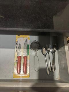 SkoonZone Appartments - 2