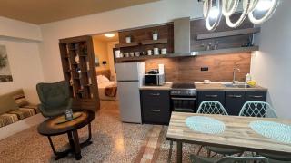 Athenian Stay 301 By VPN - Athènes - 9