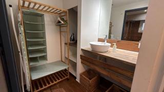 Athenian Stay 301 By VPN - Athènes - 6