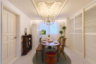 Cozy Stay near Hongdae & Yeonnam, 10min to Subway - 5