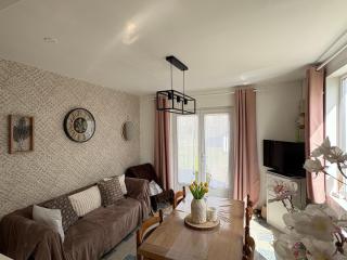 100m des dunes de Stella-plage - 6