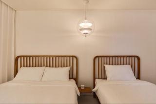 Cozy Stay near Hongdae & Yeonnam, 10min to Subway - 7
