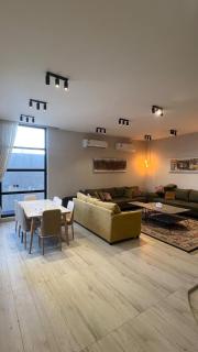 شالية موج 335 - 4