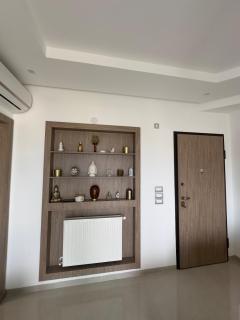 Apartment with sea view and pool access - 5