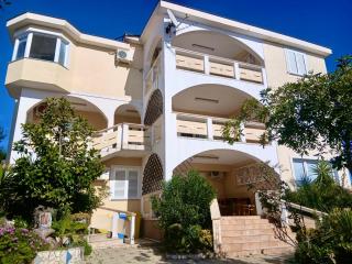 Cozy studio apartment Schufit - 6
