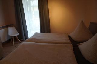 Weingut Göbel-Schausten - 5