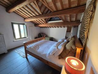 Casa Lucciola con piscina privata - 7