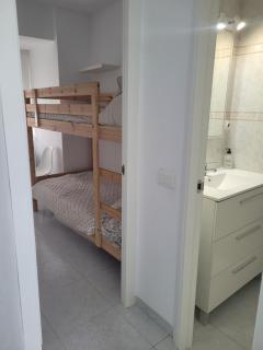 Torreblanca PLATJA - 2