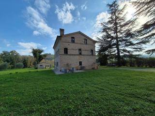 Casa Lucciola con piscina privata - 3