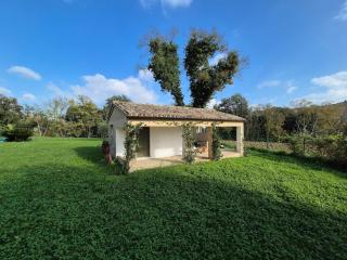 Casa Lucciola con piscina privata - 5
