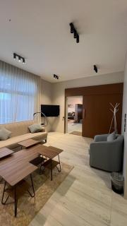 شالية موج 335 - 6