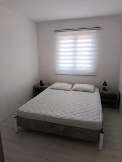 Melanija apartments - 3