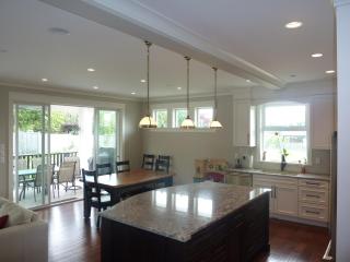 Ideal home for visiting Greater Vancouver region - 7