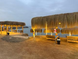 Hurghada Red Sea Superior Beachfront - 2